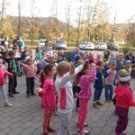 phoca_thumb_m_broukida 112 Fotogalerie
